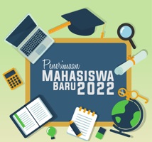 pengumuman-img